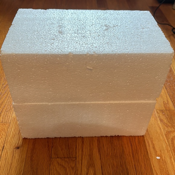 Card box - Picture 6 of 6